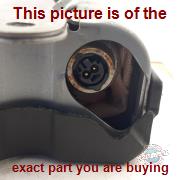 Part photo 2