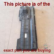 Part photo 2