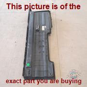 Part photo 2