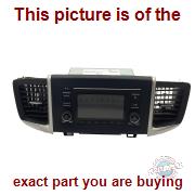 Part photo 2