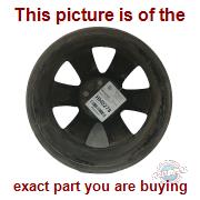 Part photo 2