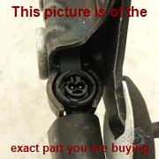 Part photo 2