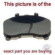 Part photo 2