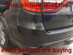 Part photo 2