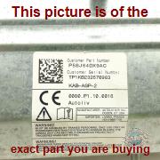 Part photo 2