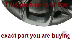 Part photo 2