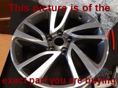 Part photo 2