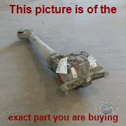 Part photo 2