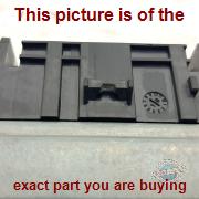 Part photo 2