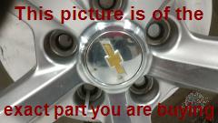 Part photo 2