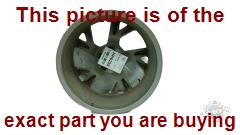 Part photo 2