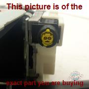 Part photo 2