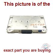 Part photo 2