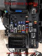 Part photo 2
