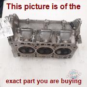 Part photo 2