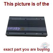 Part photo 2