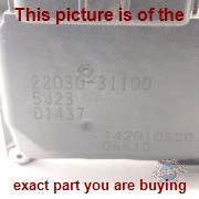 Part photo 2