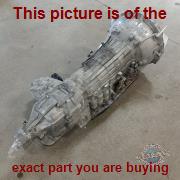 Part photo 2