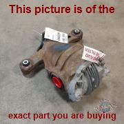Part photo 2