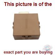 Part photo 2