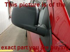 Part photo 2