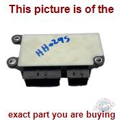 Part photo 2