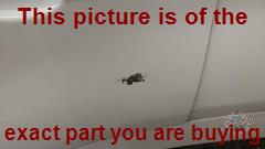 Part photo 2