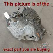 Part photo 2