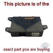 Part photo 2