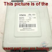 Part photo 2
