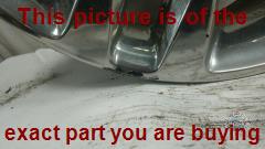 Part photo 2