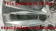 Part photo 2