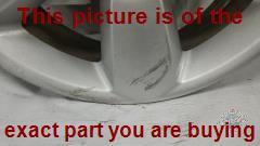 Part photo 2