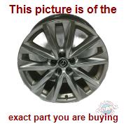 Part photo 2