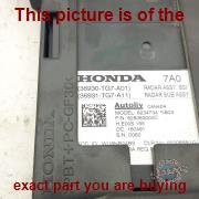 Part photo 2