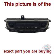 Part photo 2