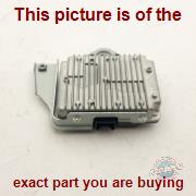 Part photo 2