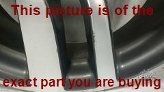 Part photo 2