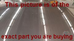 Part photo 2