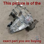 Part photo 2
