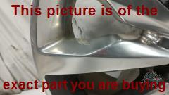 Part photo 2