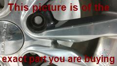 Part photo 2