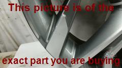 Part photo 2