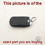 Part photo 2