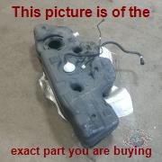 Part photo 2