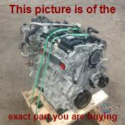 Part photo 2