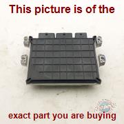 Part photo 2