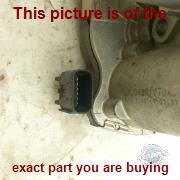 Part photo 2