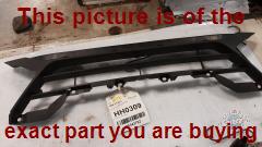 Part photo 2