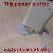 Part photo 2